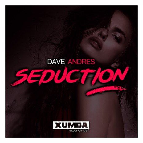 Seduction (Dub Mix) | Boomplay Music