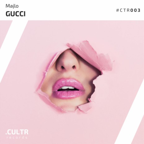 Gucci (Radio Edit) | Boomplay Music