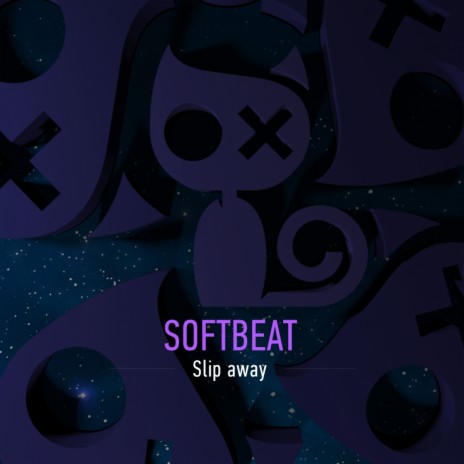 Slip Away (Original Mix) | Boomplay Music