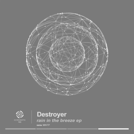 Rain In The Breeze (MNTP Detour) | Boomplay Music