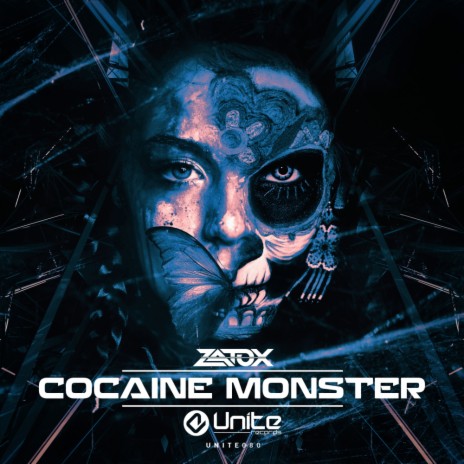Cocaine Monster (Radio Edit)