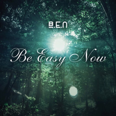 Be | Boomplay Music