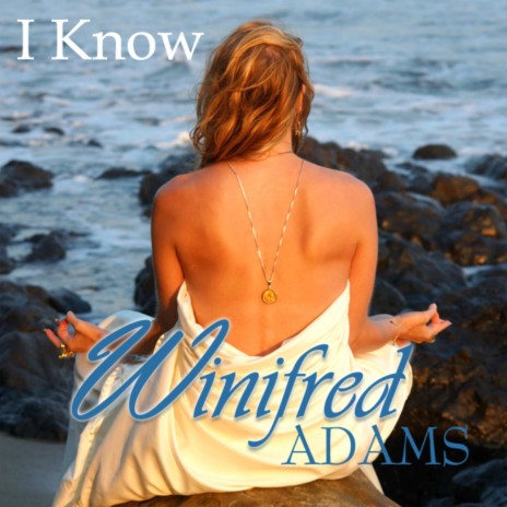 I Know | Boomplay Music