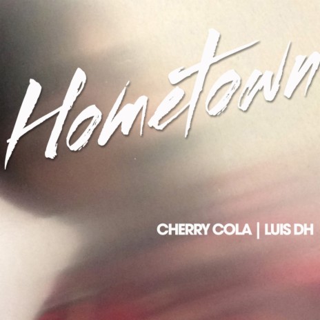 Cherry Cola | Boomplay Music