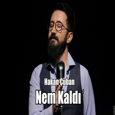 Nem Kaldı | Boomplay Music