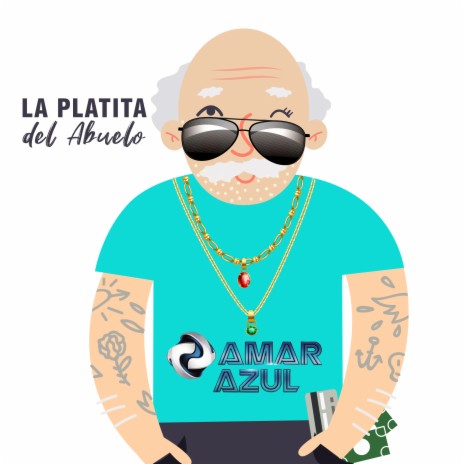 LA PLATITA del Abuelo | Boomplay Music