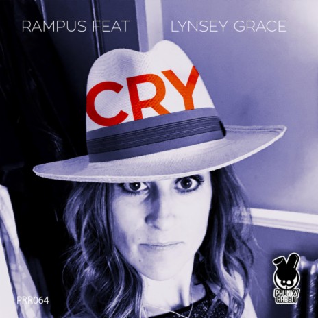 Cry (FrankStar Drunk N Bum Mix) ft. Lynsey Grace