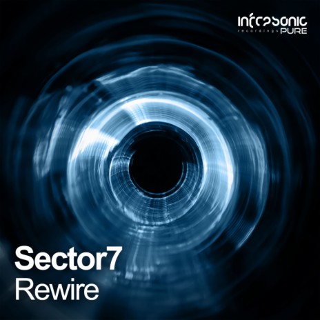 Rewire (Original Mix) | Boomplay Music