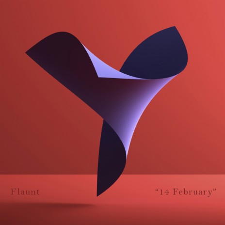 14 February (Original Mix) | Boomplay Music