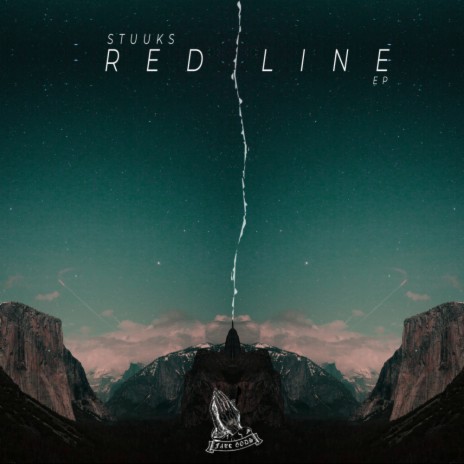 Red Line (Original Mix)