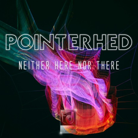 Neither Here Nor There (Original Mix) | Boomplay Music
