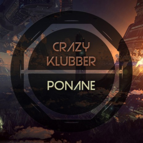 Ponane (Original Mix)