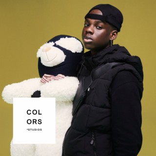 ola