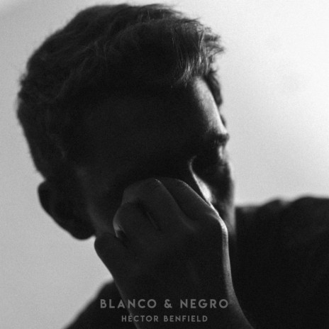 Blanco & Negro | Boomplay Music