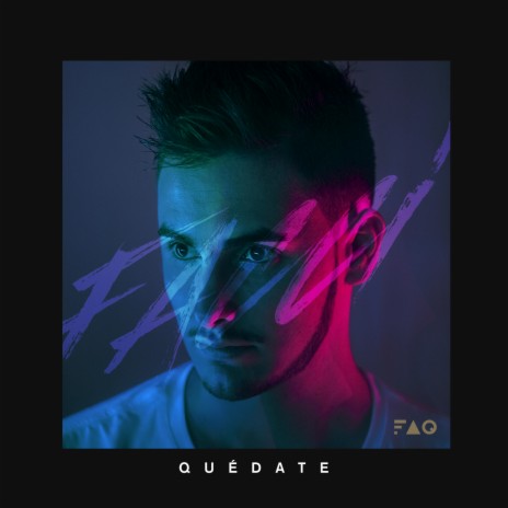 Quédate | Boomplay Music