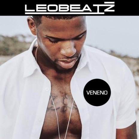 Veneno | Boomplay Music