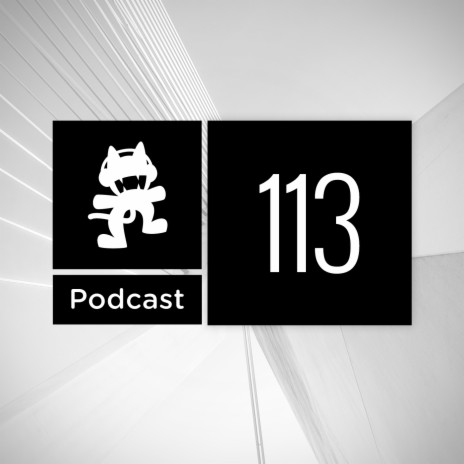 Monstercat Podcast Ep. 113 | Boomplay Music