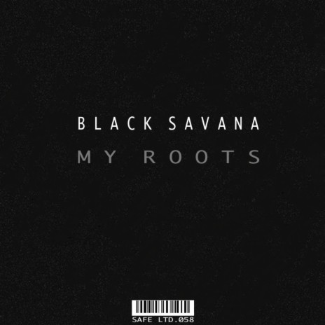 My Roots (Original Mix)