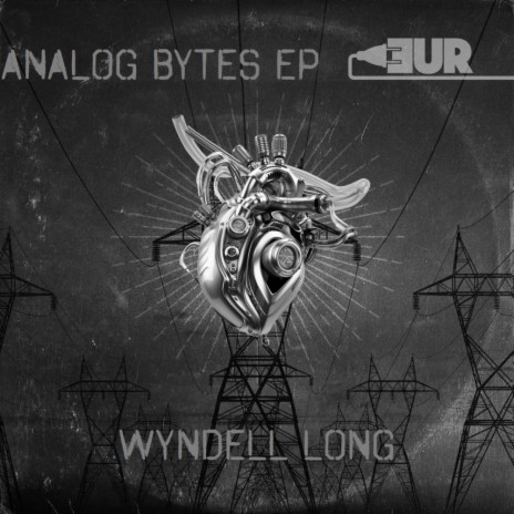 Analog Bytes (Original Mix)