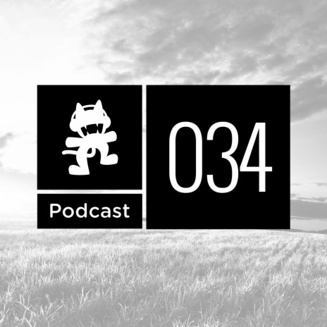 Monstercat Podcast Ep. 034 | Boomplay Music