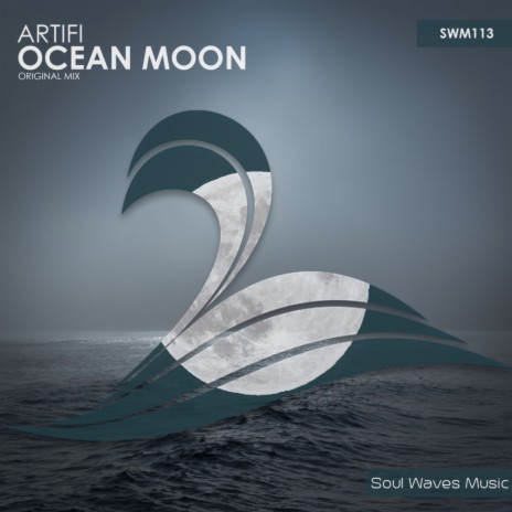 Ocean Moon (Original Mix)