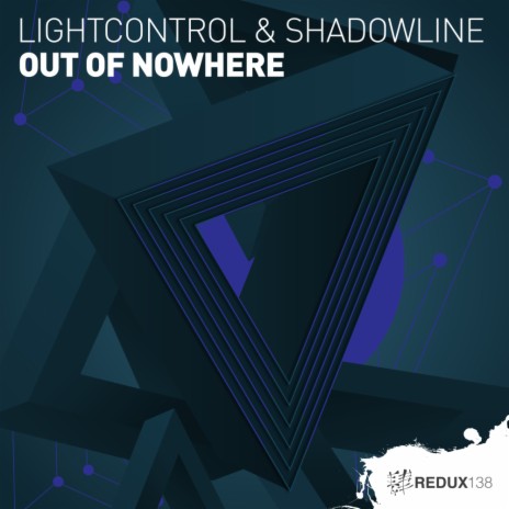 Out Of Nowhere (Extended Mix) ft. Shadowline
