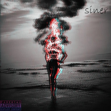 Siner | Boomplay Music