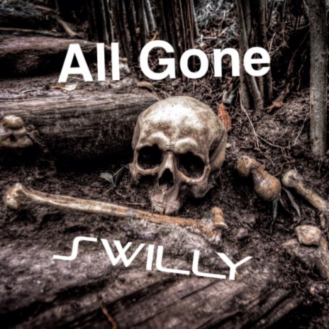 All Gone | Boomplay Music