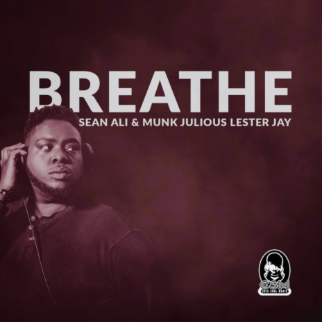 Breathe (Deep Sole Syndicate Mix) ft. Munk Julious Lester Jay | Boomplay Music