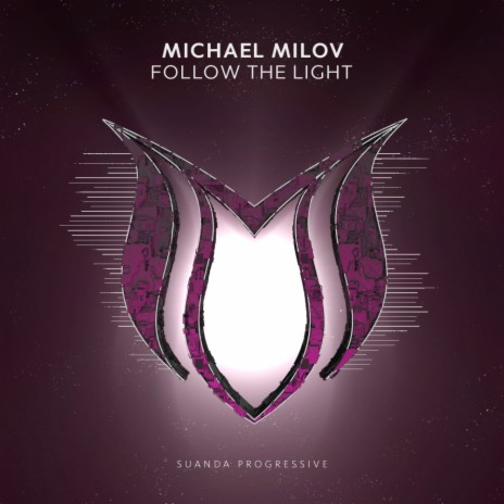 Follow The Light (Original Mix) | Boomplay Music