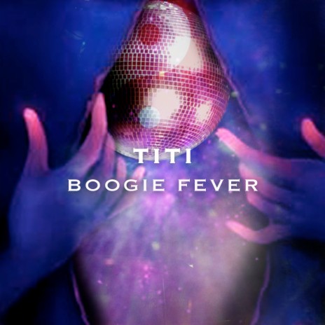 Boogie Fever | Boomplay Music