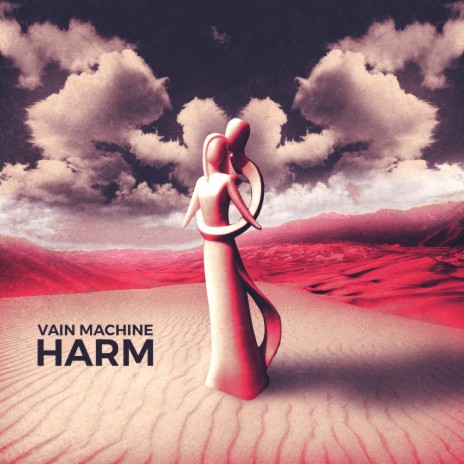 Harm (Original Mix)