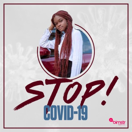 Stop Covid - 19 | Boomplay Music