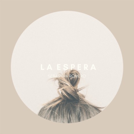 La Espera | Boomplay Music