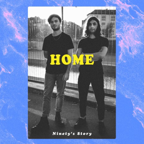 Home | Boomplay Music