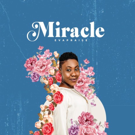 MIRACLE | Boomplay Music