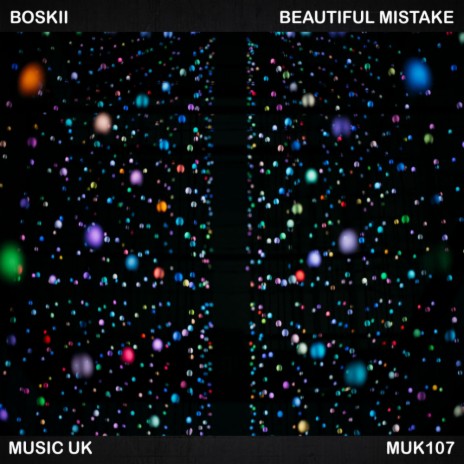 Beautiful Mistake (Original Mix) | Boomplay Music