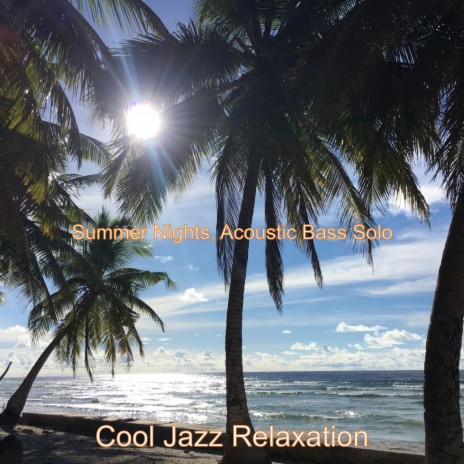 Music for Summer Days - Excellent Vibraphone