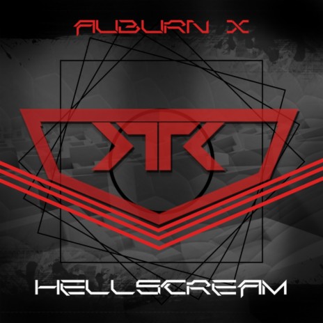 Hellscream (Original Mix) | Boomplay Music