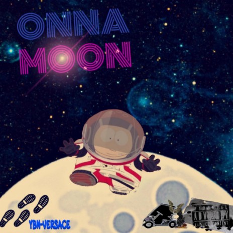 Onna Moon