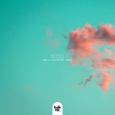 Kodo ft. Fab | Boomplay Music
