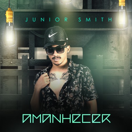 Amanhecer | Boomplay Music