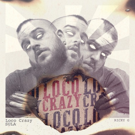 Loco Crazy ft. Sula | Boomplay Music