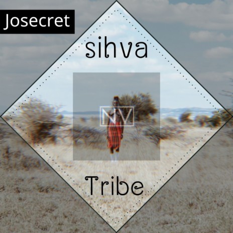 Sihva Tribe | Boomplay Music
