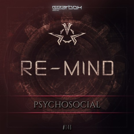 Psychosocial (Original Mix)