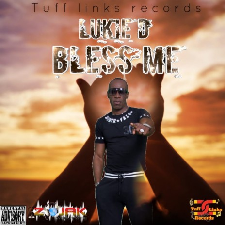 Bless Me | Boomplay Music