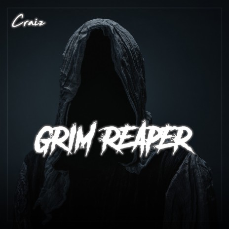 Grim Reaper | Boomplay Music