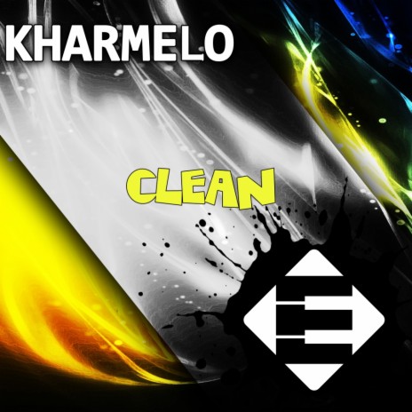 Clean (Original Mix) | Boomplay Music