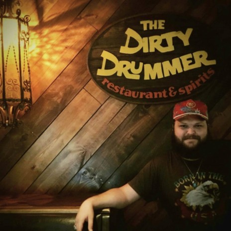 The Beat Goes on (The Dirty Drummer Theme) | Boomplay Music