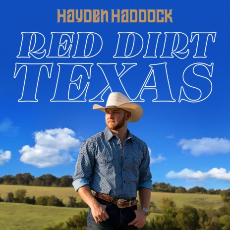 Red Dirt Texas | Boomplay Music